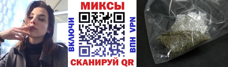 БУТИРАТ оксана  Нововоронеж 