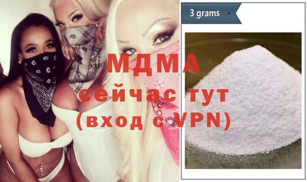 спиды Покров