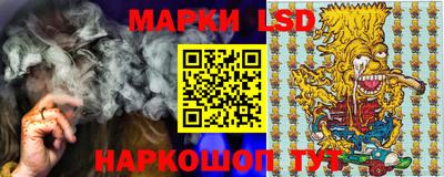 МДПВ Заводоуковск