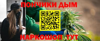 МДПВ Заводоуковск