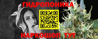 дурь Заволжье