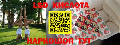 МДПВ Заводоуковск
