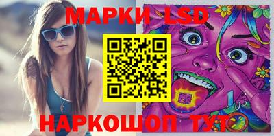 МДПВ Заводоуковск