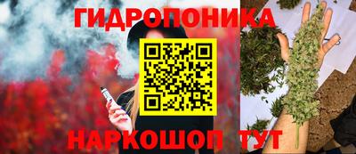 гашиш Жуковский