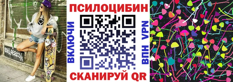 хочу   Нововоронеж  omg зеркало  Галлюциногенные грибы Magic Shrooms 
